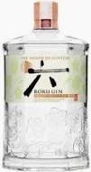 Suntory - Roku Gin Minori Select Edition (750ml) (750ml)