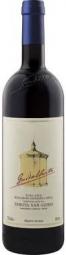 Tenuta San Guido - Guidalberto Toscana IGT 2022 (750ml) (750ml)