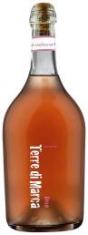 Terre Di Marca - Rosato Col Fondo NV (750ml) (750ml)