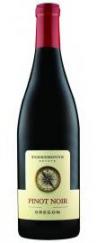 Terrebonne Estate - Oregon Pinot Noir 2022 (750ml) (750ml)