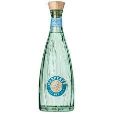 The Gardener - French Riviera Gin (700ml) (700ml)