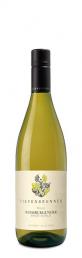 Tiefenbrunner - Pinot Bianco 2022 (750ml) (750ml)