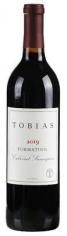 Tobias Vineyards - Formation Cabernet Sauvignon 2019 (750ml) (750ml)