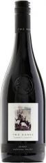 Two Hands - Gnarly Dudes Shiraz Barossa Valley 2021 (750ml) (750ml)
