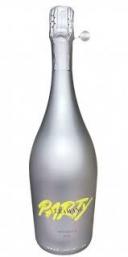 Vera Wang - Prosecco Party NV (750ml) (750ml)