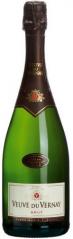 Veuve du Vernay - Brut NV (750ml) (750ml)