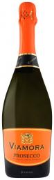 Viamora - Prosecco NV (750ml) (750ml)