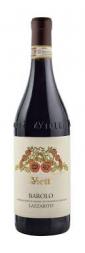 Vietti - Barolo Lazzarito 2020 (750ml) (750ml)