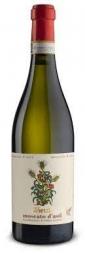 Vietti - Moscato D'Asti DOCG 2023 (750ml) (750ml)