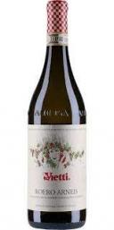 Vietti - Roero Arneis 2024 (750ml) (750ml)