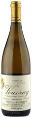 Vigneau-Chevreau - Vouvray Cuvee Silex 2022 (750ml) (750ml)