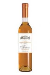 Villa Campobello - Il Santo Vino Liquoroso NV (500ml) (500ml)