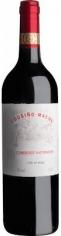 Vina Cousino-Macul - Cabernet Sauvignon 2022 (750ml) (750ml)