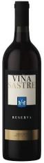 Vina Sastre - Reserva 2018 (750ml) (750ml)