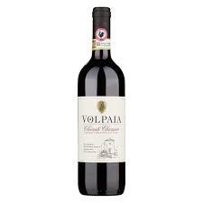 Volpaia - Chianti Classico DOCG 2021 (375ml) (375ml)
