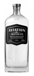 Aviation - Gin (750ml) (750ml)