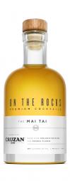 On The Rocks - Mai Tai (200ml) (200ml)