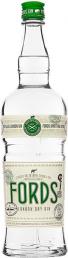 The 86 Co. - Fords Gin (750ml) (750ml)