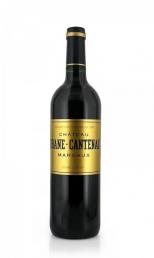 Chateau Brane-Cantenac - Margaux 2016 (750ml) (750ml)