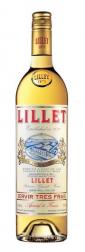 Lillet - White NV (750ml) (750ml)
