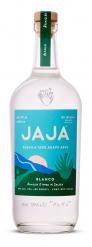 JAJA - Tequila Blanco (750ml) (750ml)