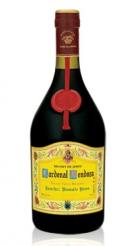 Cardenal Mendoza - Brandy de Jerez Clasico (750ml) (750ml)