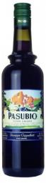 Cappelletti - Pasubio Vino Amaro NV (750ml) (750ml)