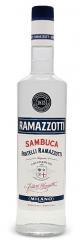 Ramazzotti - Sambuca (750ml) (750ml)