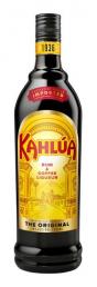 Kahlua - Coffee Liqueur (375ml) (375ml)