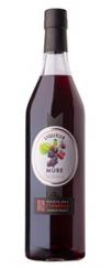Combier - Mre Liqueur (750ml) (750ml)