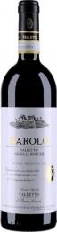 Bruno Giacosa - Barolo Falletto Vigna Le Rocche DOCG 2015 (750ml) (750ml)