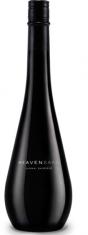 HEAVENSAKE - Junmai Daiginjo Sake (720ml) (720ml)