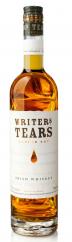 Writers Tears - Copper Pot Irish Whiskey (750ml) (750ml)