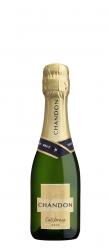 Chandon - Brut Classic Sparkling Wine NV (187ml) (187ml)