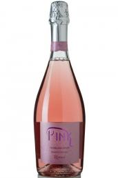 Pink - Frizzante NV (750ml) (750ml)