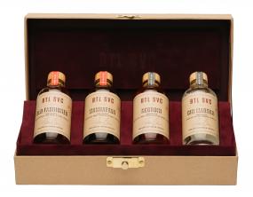 BTL SVC - 4 Bottle Gift Set (100ml) (100ml)