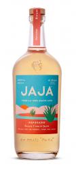 JAJA - Tequila Reposado (750ml) (750ml)