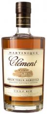 Rhum Clement - V.S.O.P. Rhum Vieux Agricole (750ml) (750ml)