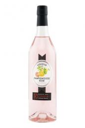 Combier - Pamplemousse Rose Liqueur (750ml) (750ml)
