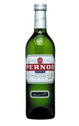 Pernod - Anise Liqueur (750ml) (750ml)