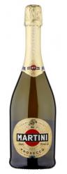 Martini & Rossi - Prosecco NV (750ml) (750ml)