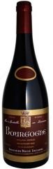 Domaine Rene Leclerc - Bourgogne Rouge 2019 (750ml) (750ml)