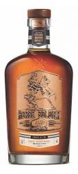 Horse Soldier - Straight Bourbon Whiskey (750ml) (750ml)