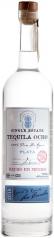 Tequila Ocho - Plata (750ml) (750ml)