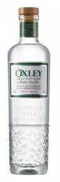 Oxley - London Dry Gin (750ml) (750ml)