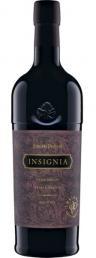 Joseph Phelps - Insignia 2016 (750ml) (750ml)