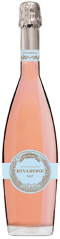 Rivarose - Sparkling Rose NV (750ml) (750ml)