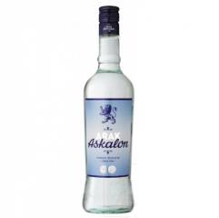 Askalon - Arak 80 Proof Extra Fine (750ml) (750ml)
