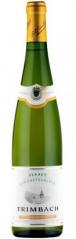 Trimbach - Gewurztraminer Vendanges Tardives 2014 (375ml) (375ml)