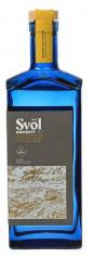 Svol - Swedish-Style Aquavit (750ml) (750ml)